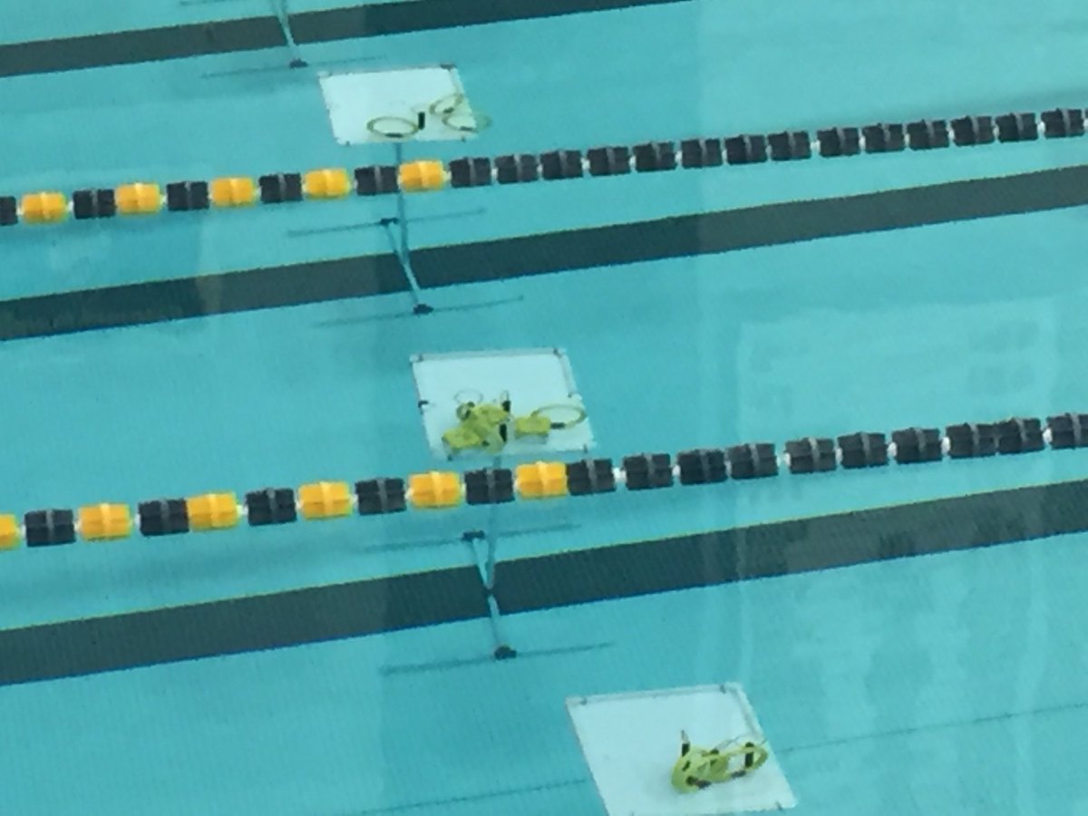 <a href="/HarlingenHS/">HHS Cardinals</a> <a href="/HHSEngineering1/">HarlingenEngineering</a> competing at the 2018 International SeaPerch Challenge held at the  <a href="/UMassD/">UMass Dartmouth</a> <a href="/paul_tenison/">Paul Tenison</a> <a href="/HarlingenCISD/">HCISD</a> <a href="/hestec/">UTPA HESTEC</a>