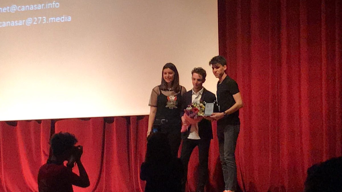 Bugün Edirne Bahçeşehir Koleji’nde düzenlenen <a href="/edirne_dtbc/">Developing Tomorrows BC</a> Gençlik ve Girişimcilik Zirvesi’nde girişimcilik hayatımı ve hayallerimi çok değerli girişimci adaylarıyla paylaştım.