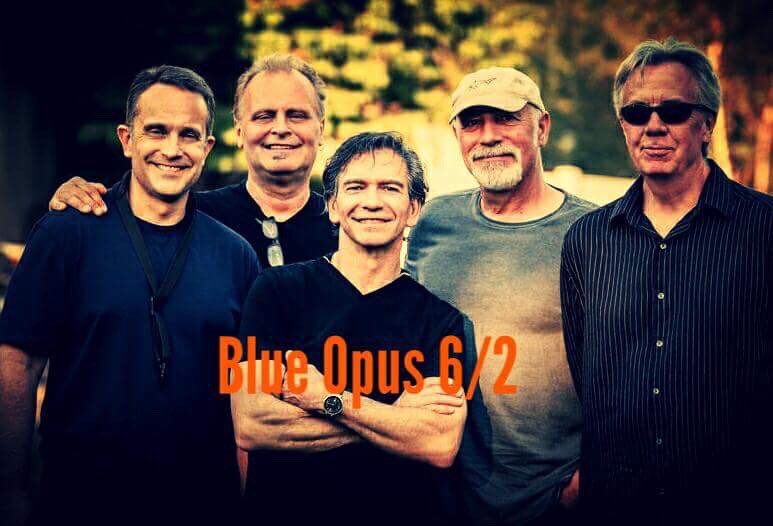 blue_opus's tweet photo. Mojoe and the Flipside!  They are awesome!  Tonight at 8:00.  Come early for dinner! https://t.co/3ITV1Y2lMS
