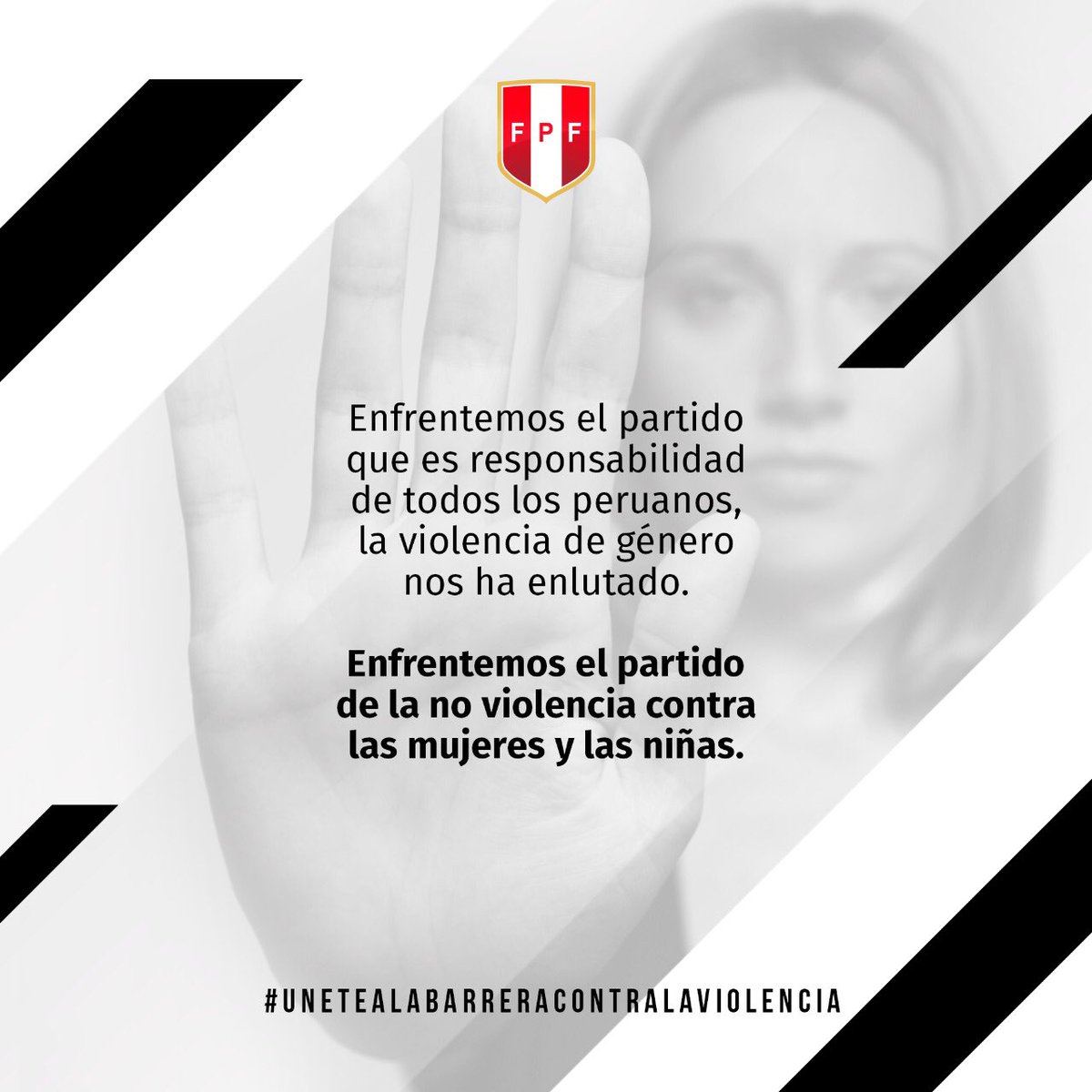 TuFPF's tweet photo. https://t.co/Db7ml9bMN1