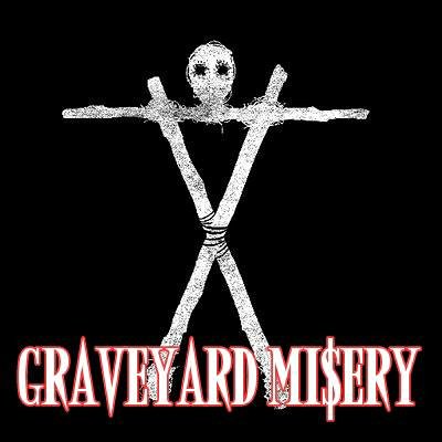 GraveyardMi's tweet photo. New Side Project GRAVEYARD MI$ERY Featuring @Outspokenbadguy &amp; @TheRealKSHk 1st Track Dropping Soon...  GM #graveyardmisery #outspokenbadguy #Headkhange #heinousmusic #hm #hiphop #rap #colorado #trap #realmusic #trapmusic #horrorcore #real #marijuana #worldstarhiphop #music #wshh https://t.co/i2ld3vBjbs