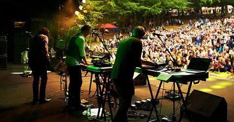 IndigoApt's tweet photo. #BloomingtonMN Summer Music Events 🎹 
https://t.co/hffNsShWCr https://t.co/1cM0Ya0v5T
