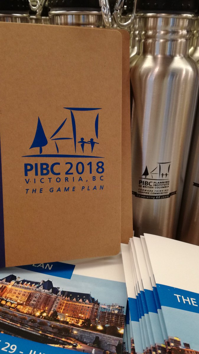 _PIBC's tweet photo. Wow! So many great highlights from our 2018 annual conference, awards & 60th anniversary on #PIBC2018 thread! Thanks to all attendees, speakers & partners who posted, a great way to recap for all! https://t.co/uXfNKFcb9q
