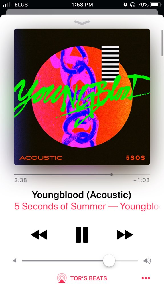 VictoriaxMaria's tweet photo. The goosebumps are REAL. 🖤 https://t.co/zre1qeIXPS