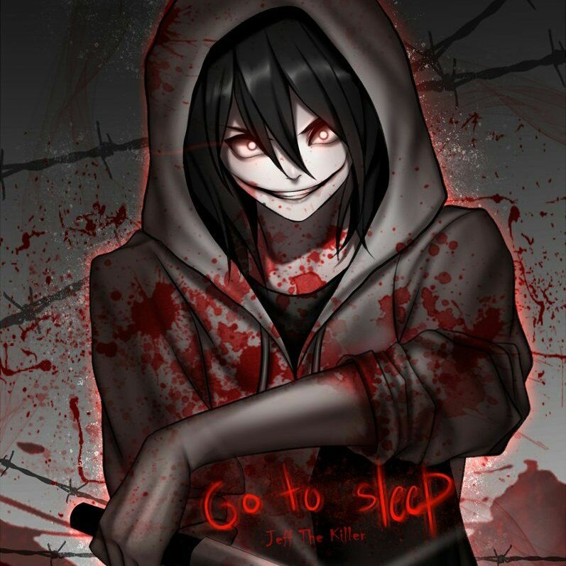 Arrow_Spirit12's tweet photo. #NewProfilePic https://t.co/NNPE7GrkRf