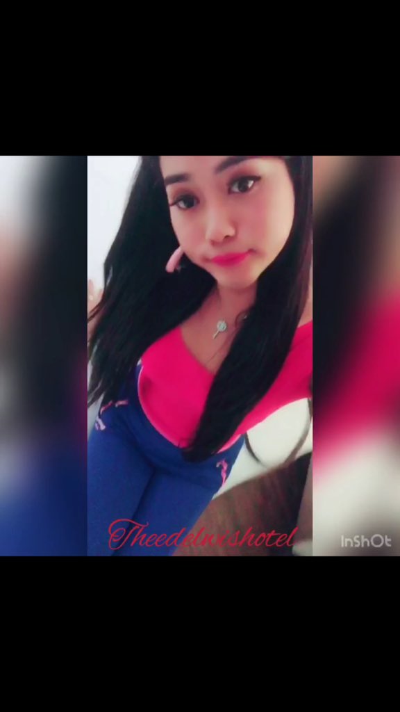 DillaJogja's tweet photo. #open Bo waria Cilacap # banci Cilacap barat # shemale escor#bo massage # khusus area Cilacap barat #wa 081337311445#khusus Ditempat q aja# https://t.co/5dTo2QumkC