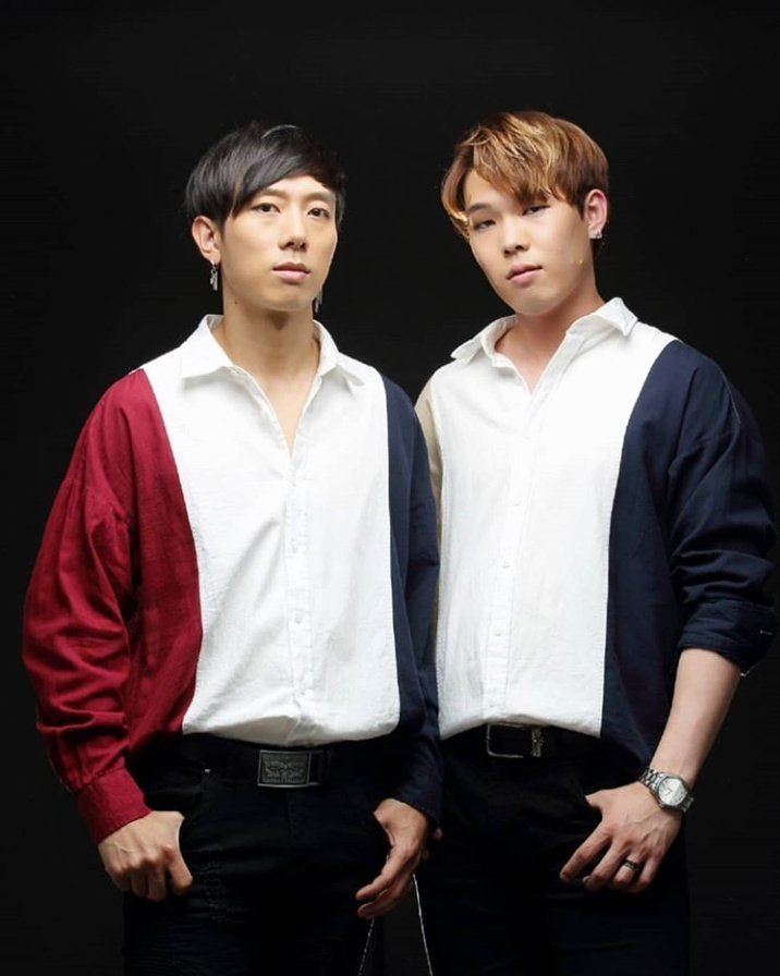 AtoZBrazil's tweet photo. Photos [4] https://t.co/IPCk8QZdjh
