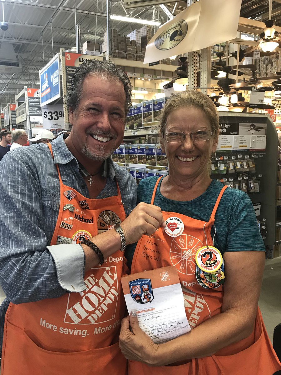 Audra Thompson tweet media