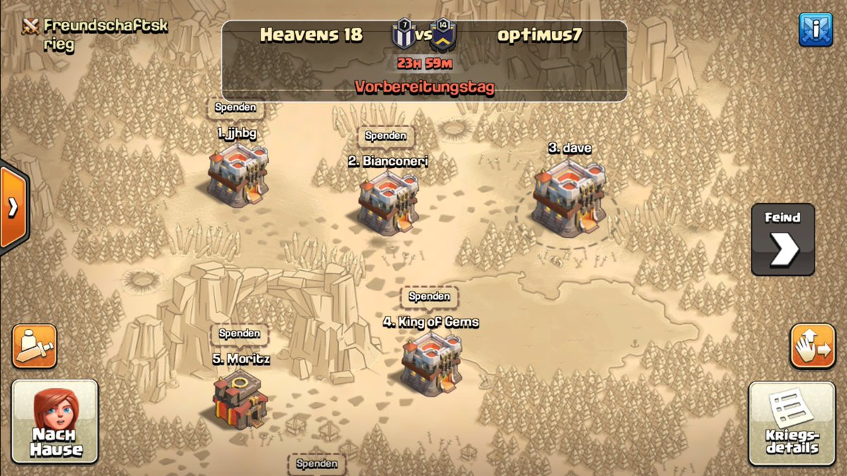 Week 8! Good luck Optimus 7!
<a href="/MinerLeagueCW/">MLCW</a> 
BD 4/10/16