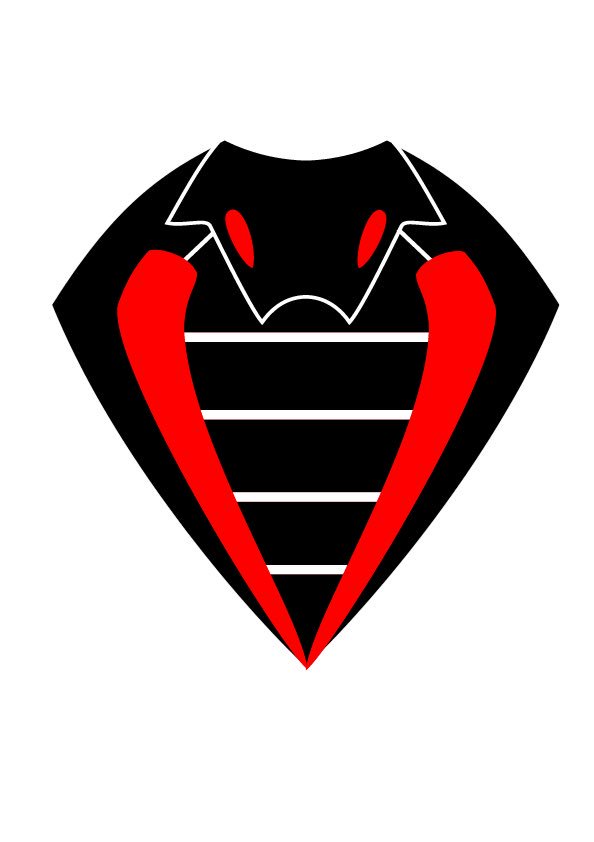 Increíble temporada e increíble proyecto el de nuestros chicos de <a href="/MurciaCobras/">MURCIA COBRAS</a> . Un pasito más para continuar por un progreso increíble.