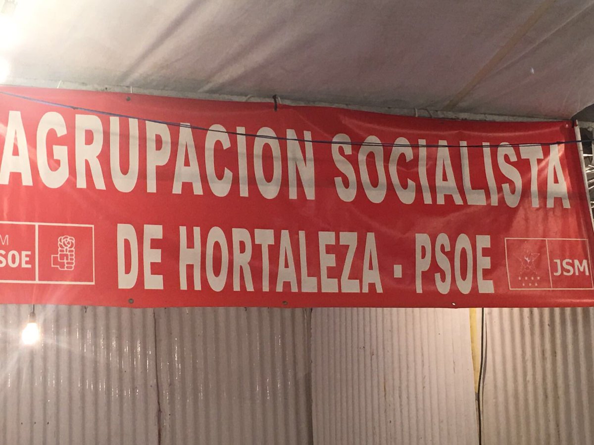 #VamosconGabilondo tweet media