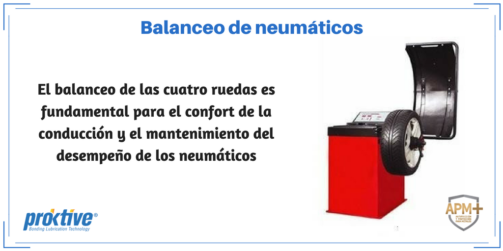 Proktive_ES's tweet photo. #TipsparaCuidartusNeumaticos https://t.co/gDquAPGg71 https://t.co/3M97mkCgXS