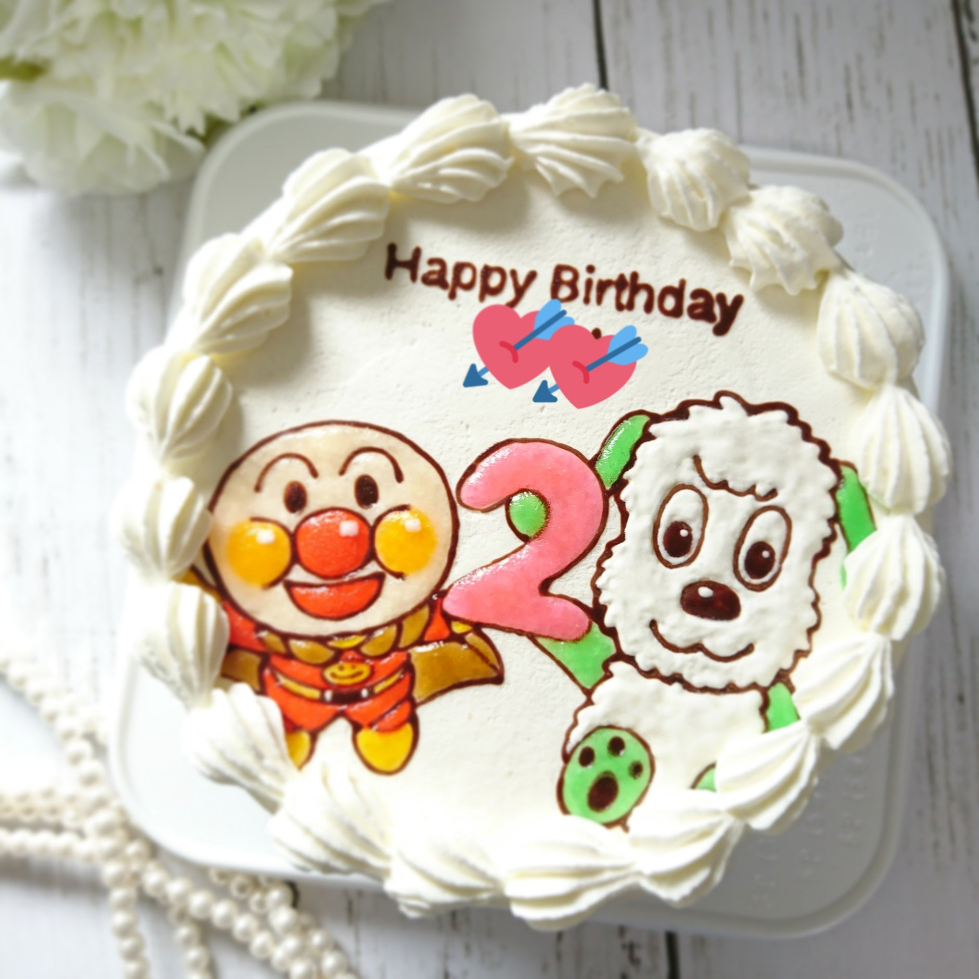 Twitter 上的 Le Ciel Etoile お菓子工房 アイシングクッキー キャラクターケーキ オーダー 誕生日プレゼント プチギフト 結婚式 出産祝い 内祝い ウエディングドレス タキシード アンパンマン ワンワン T Co Cqgyuodt1t Twitter Twitter 上的 Le Ciel Etoile お菓子工房 アイシングクッキー キャラクターケーキ オーダー 誕生日プレゼント プチギフト 結婚式 出産祝い 内祝い ウエディングドレス タキシード アンパンマン ワンワン T Co Cqgyuodt1t Twitter