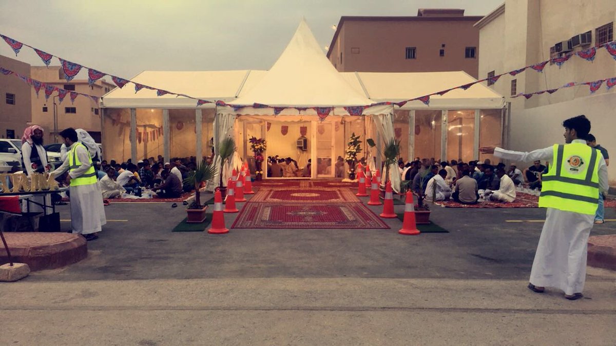 Ja_ksalman's tweet photo. قبل الغروب
#رمضان https://t.co/9LDt1Yrqzf