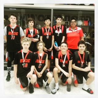 austinladymagic's tweet photo. Summer Camps - Grisham MS &amp; WAYA (best value in ATX!) https://t.co/5IAbPNbkhC https://t.co/0RPwe4qUs0