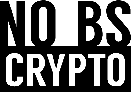 aidroper's tweet photo. Exclusive #NOBS  Airdrop ! get 20 000 $NOBS !  (McAfee advisor)

1- Join https://t.co/hLxQkrmfch 
2- Join at least one social media account
3- Add ETH address
4- +1000 $NOBS for each friend you invite ( referral )

#Airdrop #airdrops #freetoken #freemoney #ETH #ERC20 #nobs https://t.co/kUOfIxIVej