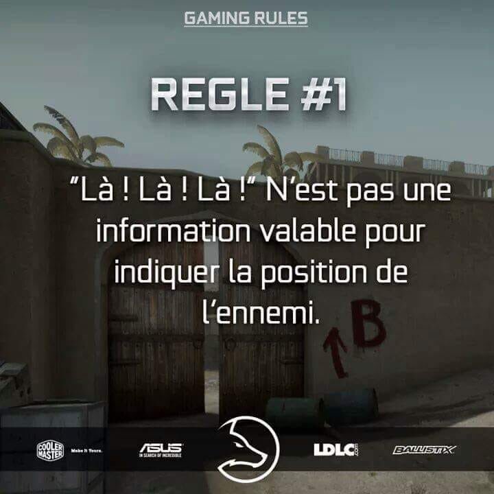 Thomacky's tweet photo. Incroyable j’ai réussi à rire devant un post Facebook ! C’était pas arrivé depuis 2013 👀 https://t.co/PRpXM8KkWM