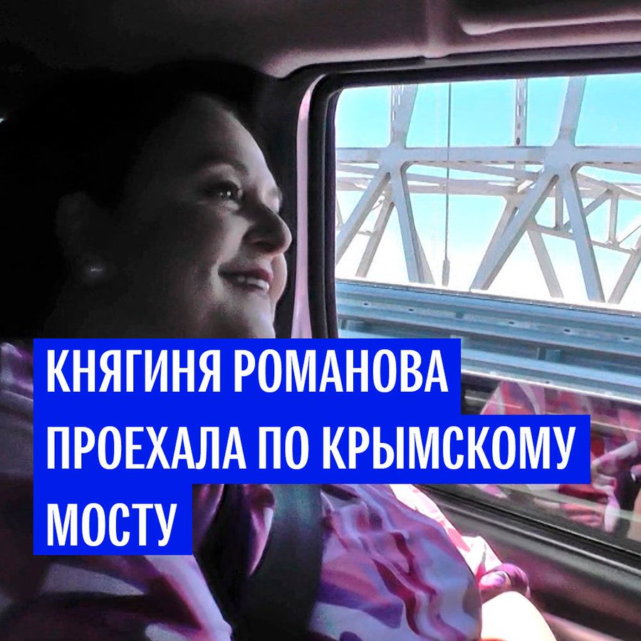 Сьогодні московський міськсуд оголосить вирок Сущенку, - Фейгін - Цензор.НЕТ 1687