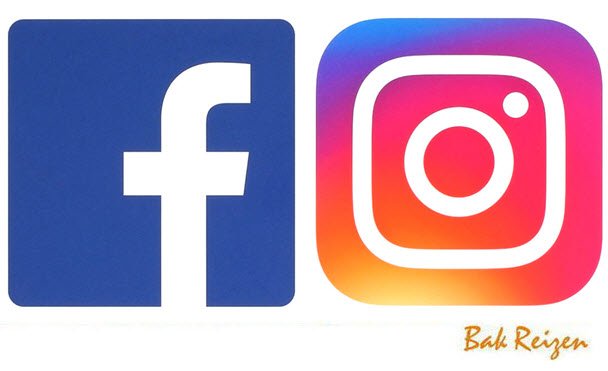 #like ons voor de leukste #acties en #posts op #facebook en #instagram 😃 bit.ly/2yEunG7