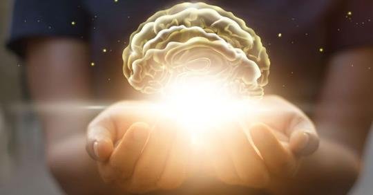 john_siracusa's tweet image. #LifeExtention
 lifeextension.com/Magazine/2018/…
- Role Of Microbiome In Whole-Body Health
- The Coming Stem-Cell Revolution
- Reverse Clinical Measures of Brain Aging
...and MORE!