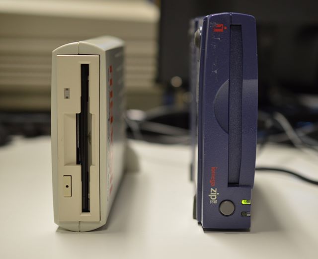 Nostalgia Nerd tweet media