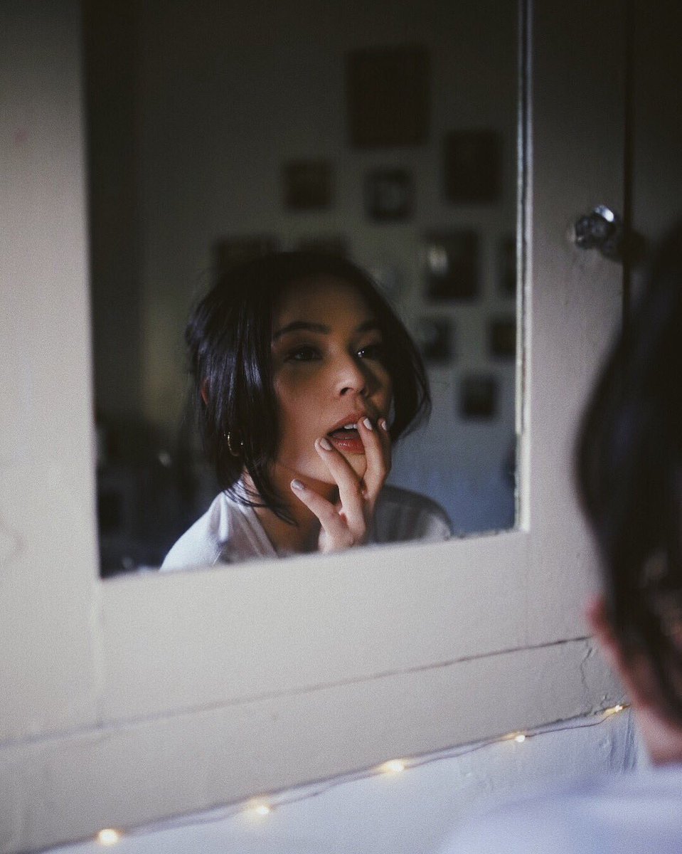 mjow18's tweet image. Just so perfect