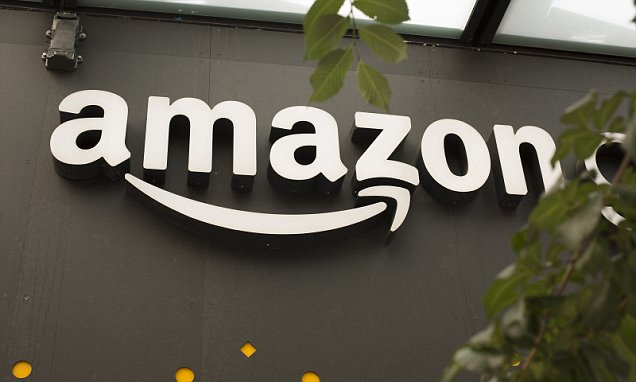 DerangedRadio's tweet image. Amazon hosting fraudsters posing as private sellers - then REFUSING to compensate customers dlvr.it/QVzSgw