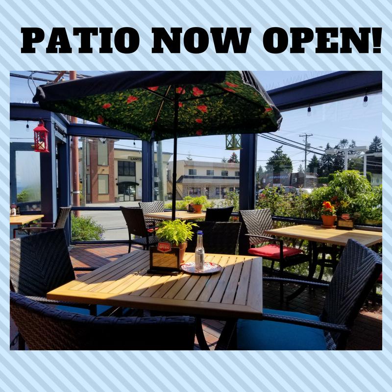 LantzvillePub's tweet photo. Our June Newsletter is out! https://t.co/XRIkDaA0YH https://t.co/ltK4ZlsDQz