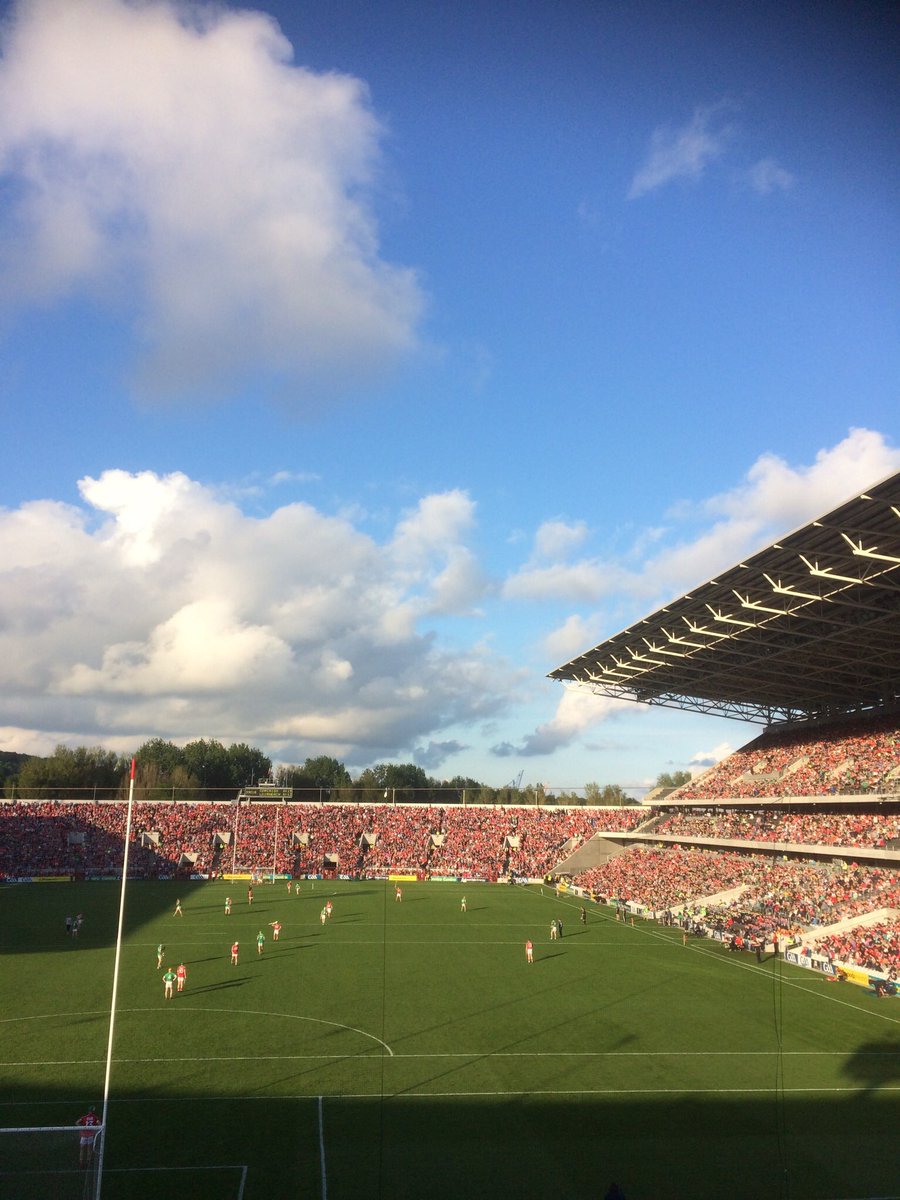 Corcaigh Abu.hurling class.