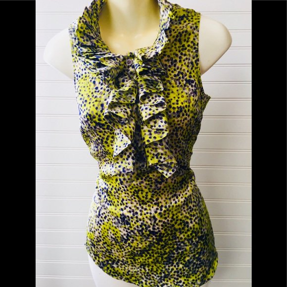 So good I had to share! Check out all the items I'm loving on <a href="/Poshmarkapp/">Poshmark</a> from <a href="/sue2phenominal/">Sue2Phenominal</a> #poshmark #fashion #style #shopmycloset #showmeyourmumu #cato #newyorkcompany: bnc.lt/focc/5NpRUwKvUL