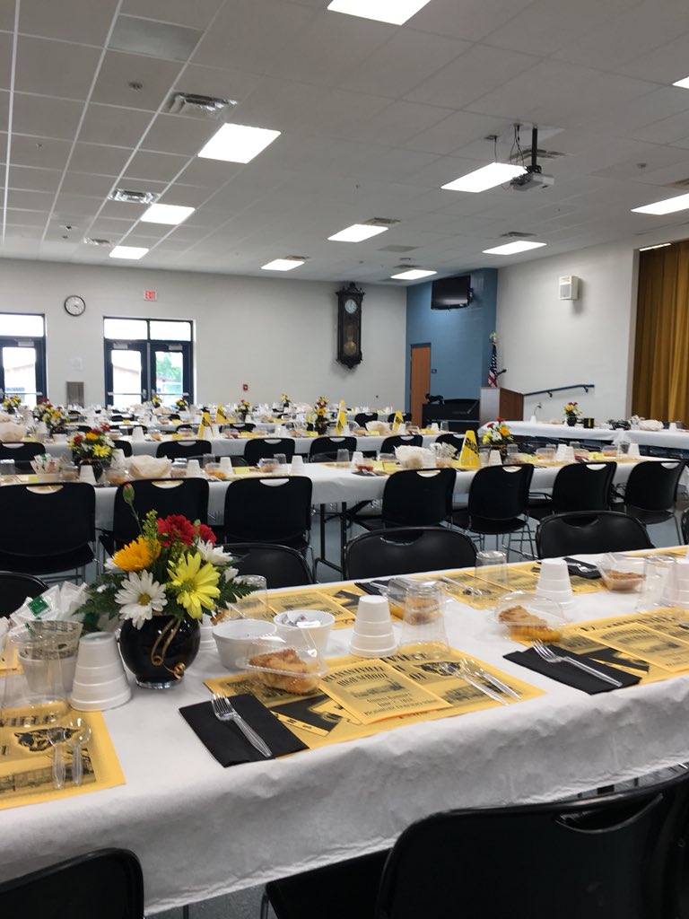 Pleasantville ES (pesFULSD) Twitter