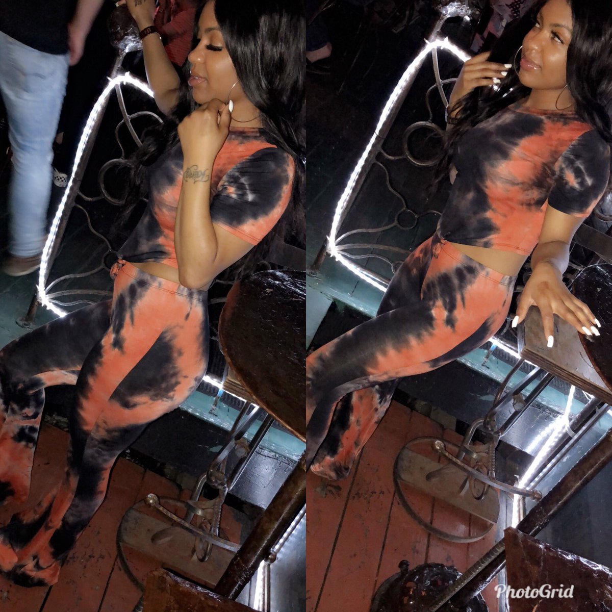 _BossMANIa's tweet photo. Happy Birthday to a real nigga👅 myself🤣😍❤️ https://t.co/V9htBCLFQO