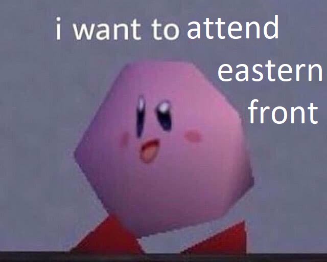 Poyo Meme By Elmen3se Memedroid