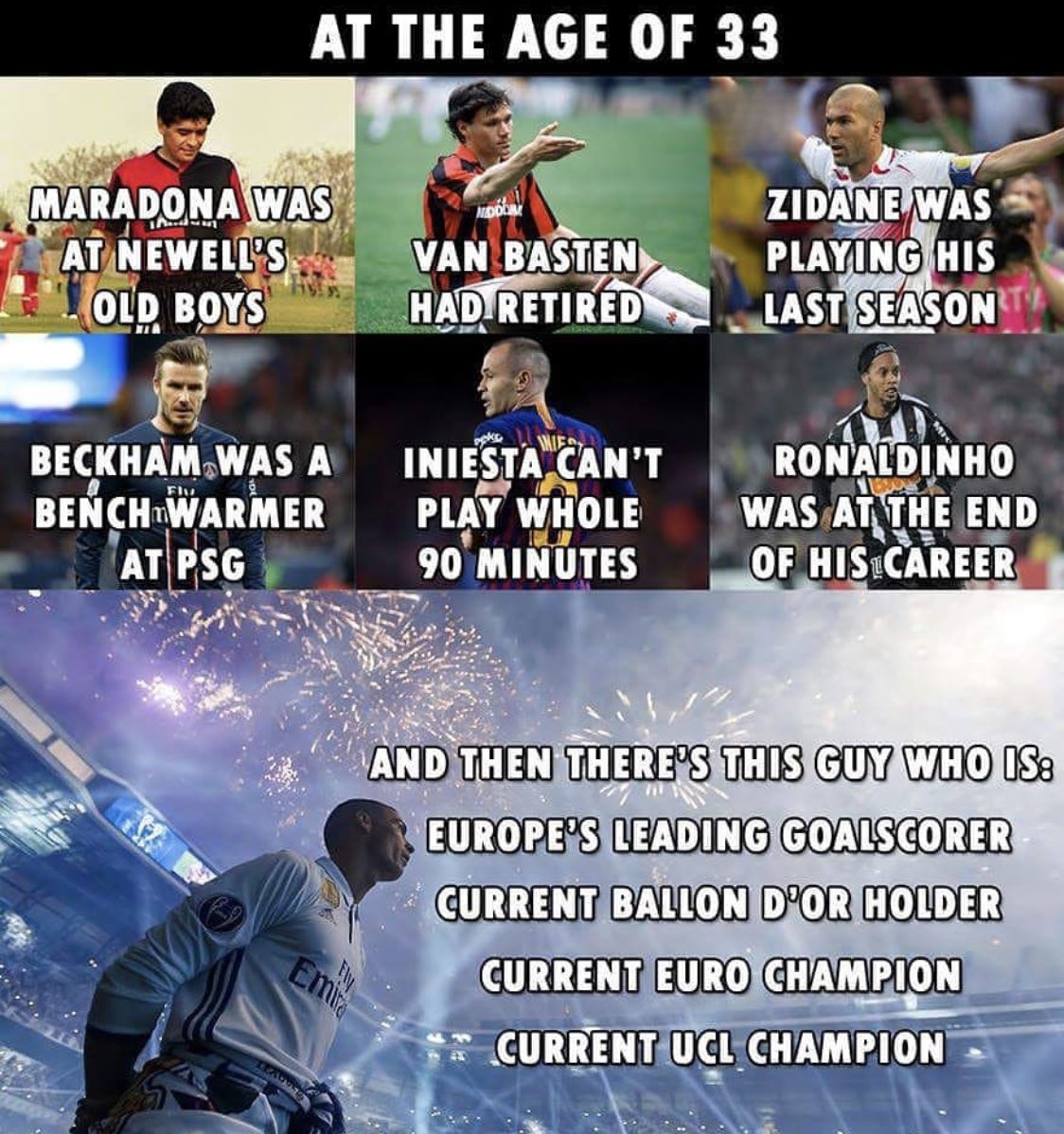 adidas ジャケット 黒 古着 ベンチコート アウター 90s adidas アディダス バックプリント 中綿 ベンチコート パフジャケット  メンズL 古着 パフォーマンスロゴプリント 3ライン ブラック 黒 アメフト チーム【ナイロンジャケット】【HA10】【SS2401-50】 |  cave 古着屋 ..., image size:1124x1198