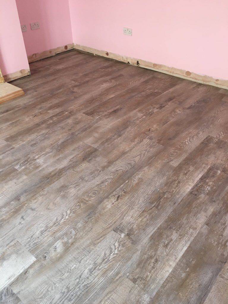 Abbotts Flooring tweet media
