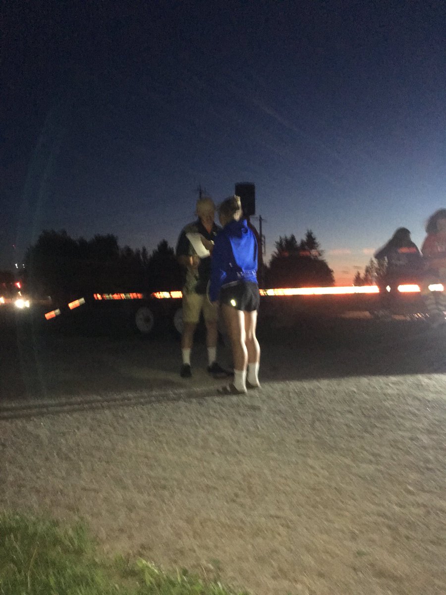 pfrelay's tweet photo. Closing ceremony... thank you everyone who supported Relay by fundraising and participating!!We had such an amazing time! Hope to see you out next year!💙🎗 #relayforlife2018 https://t.co/Mdj3DVCcpS