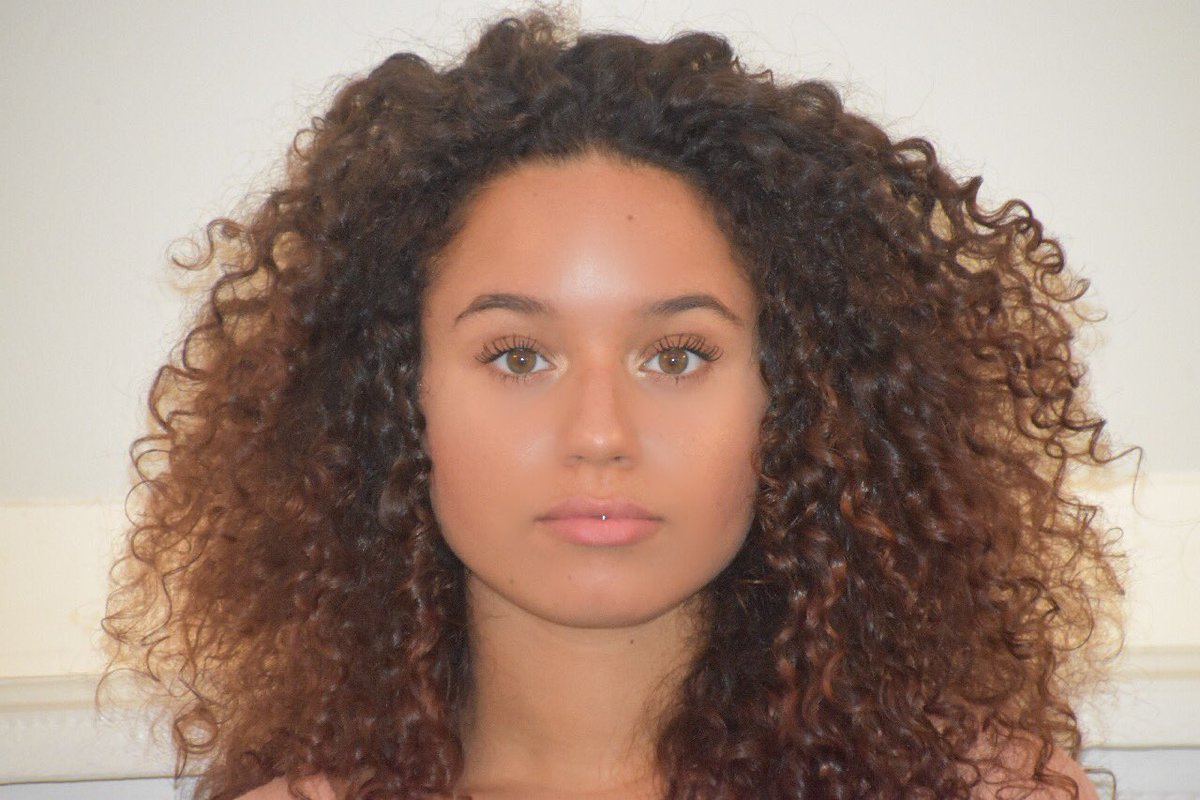 angelemarie_'s tweet photo. D I G I T A L S 📸 #thatjawlinetho
.
.
.
.
.
.
.
.
.
.
.
.
.
.
#scoutme #dancer #actress #statebystate #willyscouts #printmodel #actress #commercialprint #scoutmesilent #fordscouting #clavonmodels #motheragent #nycmodel #portraitmodel #bellaLA @bellaagency #bellaagency https://t.co/BxkidOLFSU