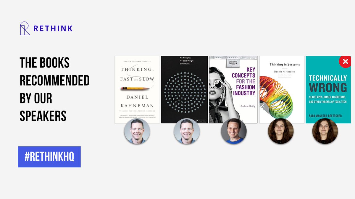 juliestanescu's tweet photo. @Kroussi @LinkedIn @broccolini @karrisaarinen @lindadong @malthe @jjjjesslee @nlevin @joeyzing @miked1ck Hi @kroussi This event didn't take place yet. Are you talking about the books from the event we hosted on May 31st? https://t.co/Ci7nEi2H5y