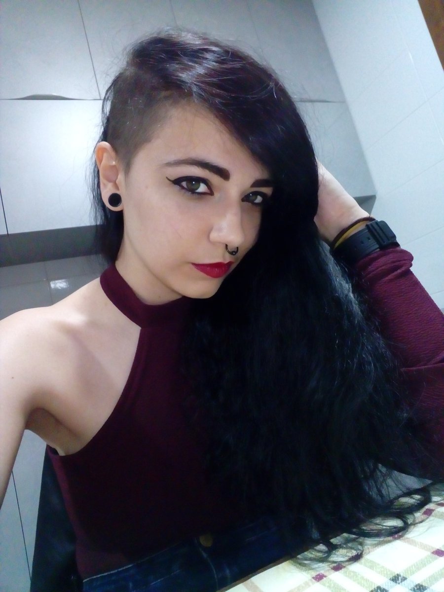 Hola.