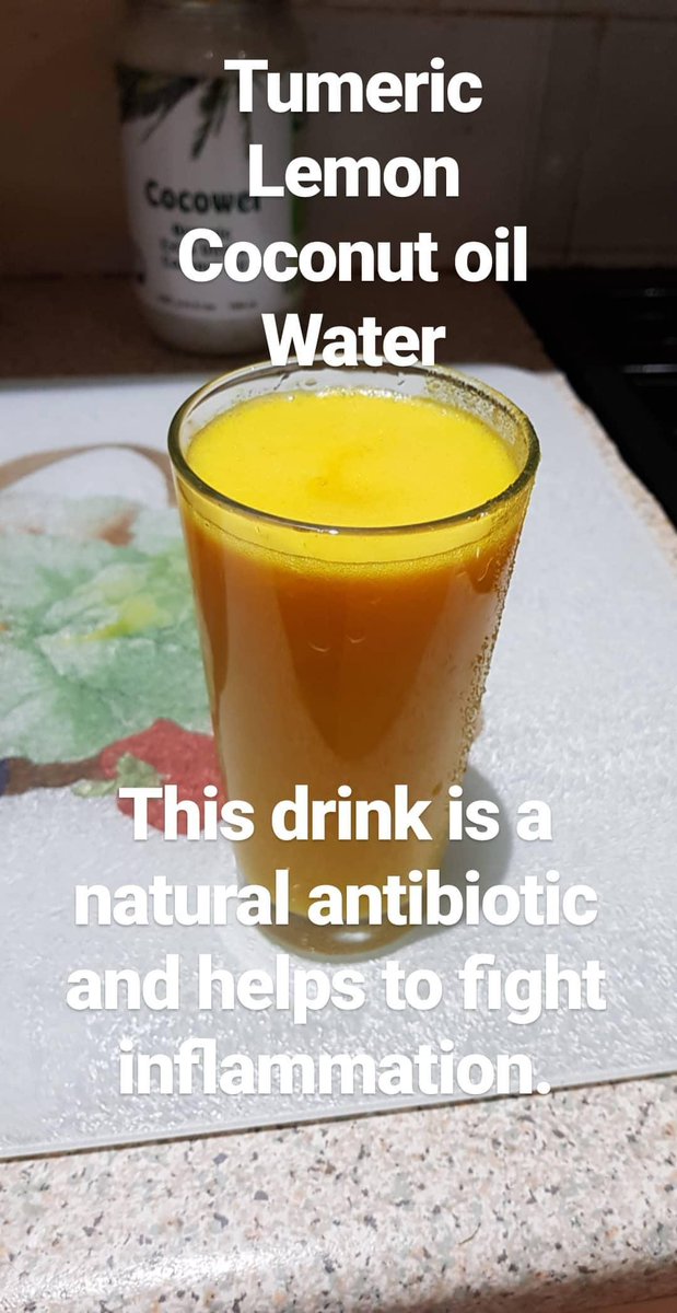 Want to know how to make this, check out our Instagram stories. Mysteriousboxes