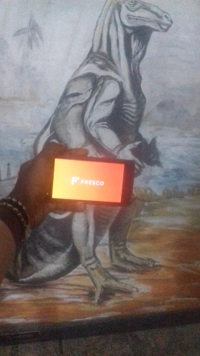 20jason_potter's tweet image. #FRESCOArtExpansionV5