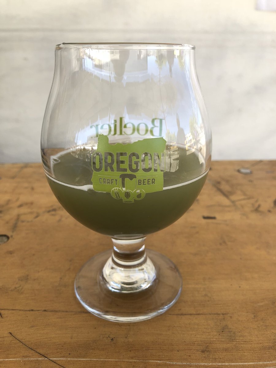BREWPUBLIC's tweet photo. Cheers to Belgian Beers goes until 8pm tonight at the North Wharehouse in #Pdx - enjoy the ☀️ outdoors or cool off indoors!
#pdxbeer #CTBB18 https://t.co/oRsfhF1etS