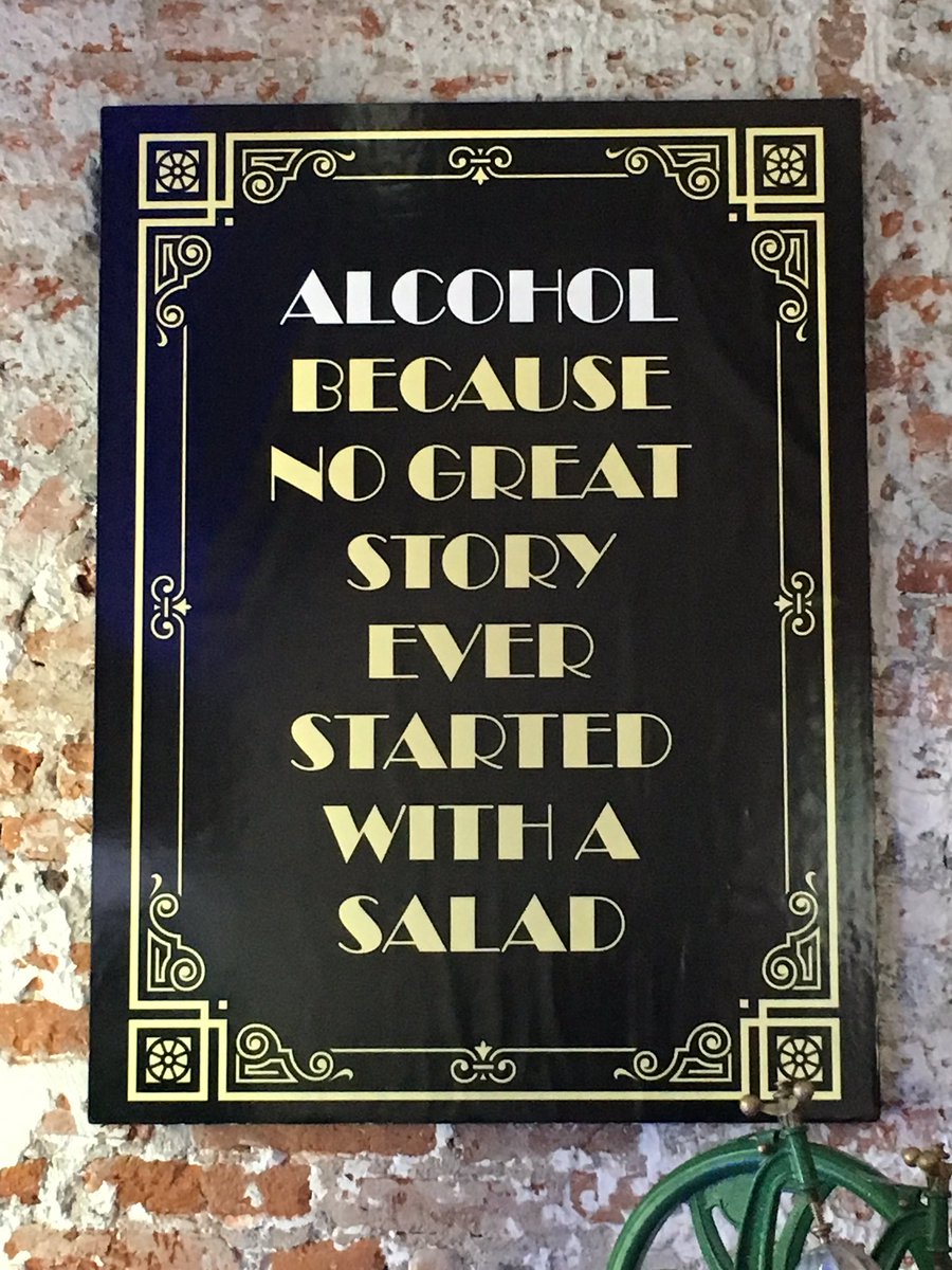 MaritoPino's tweet photo. Una gran verdad !!!
#WorldClassMx
#worldclass https://t.co/gecoRHHQbj