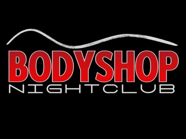 shopsocialpgh's tweet photo. So many great parties tonight - which club will you be visiting?
Pittsburgh: Deviance in the Dark
Canton: Summer School Naughty Girls Party
Toledo: Six Degrees of Sexuality
#DecisionsDecisions #BodyShopClubs #BeYou
Get on the list Here ~ https://t.co/qNbhDzQZzX https://t.co/Cma6SZGShi