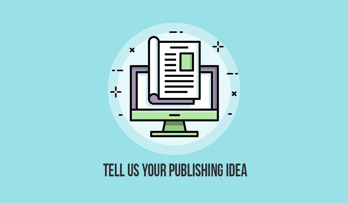 KendallHuntHE's tweet photo. If you have an idea for a product that you've been mulling over, now is the time to reach out! Tell us your idea and let's explore the possibilities.  https://t.co/QrH1eQCsCB https://t.co/hKYBbZQkbq