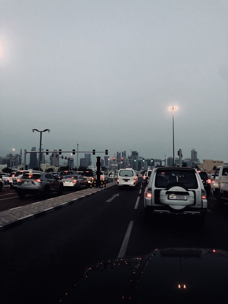 #مقتطفات_سنابيه 📷🖤.*