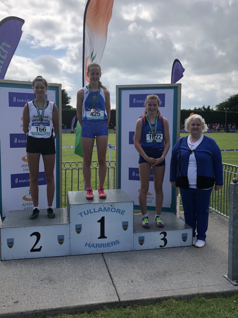 Fintan Reilly tweet media