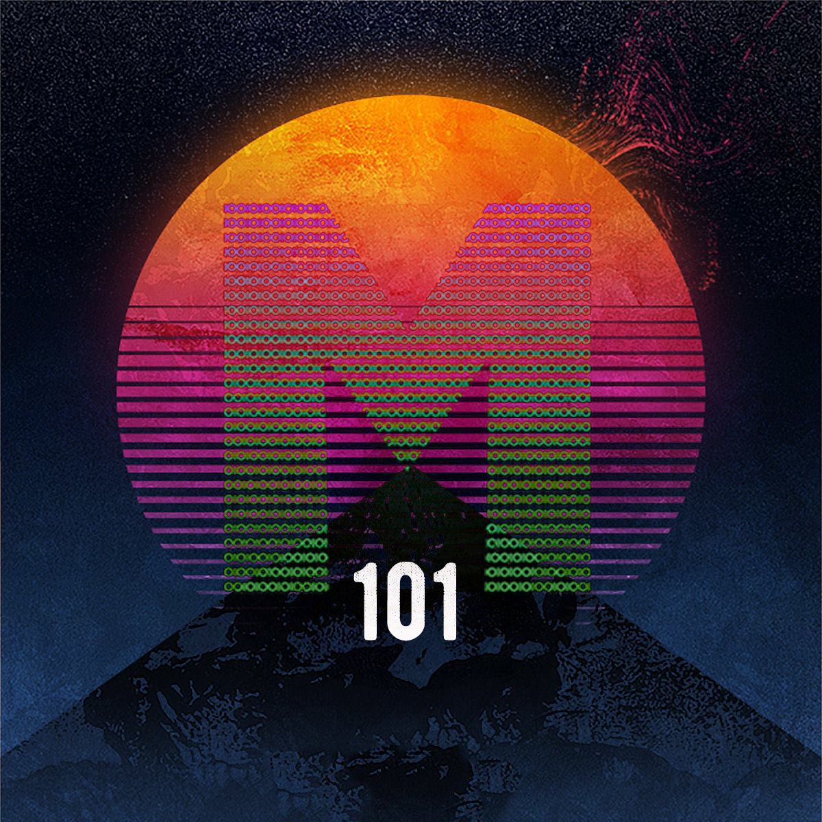 RaskalSound's tweet photo. Amazing new Tunes the Month. Grab my new Chart Now. 
https://t.co/yyahueGaB7 

Feat: @gary_beck @djannamiranda @popofofficial @DalfieUk @KyodaiMusic @GaiBarone @christopherkah @WillEastonMusic @TribalInjection #techno #melodics #melodictechno #housemusic https://t.co/1N2rjACd3n