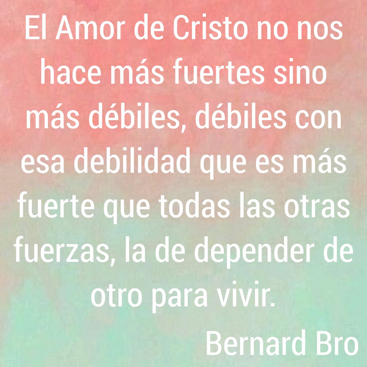 SFreshSanchez's tweet photo. #AsíEs #La #Clave #De #La #Santidad #Está #En #La #Humildad https://t.co/NPtgZp72Rb