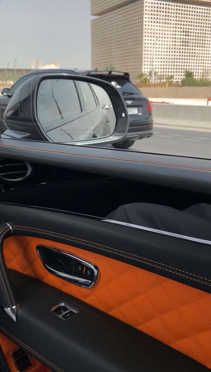 #مقتطفات_سنابيه 📷🖤.*